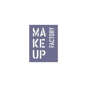 Makeup Factory