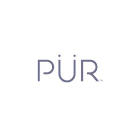 PUR