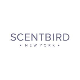 Scentbird