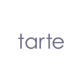 Tarte