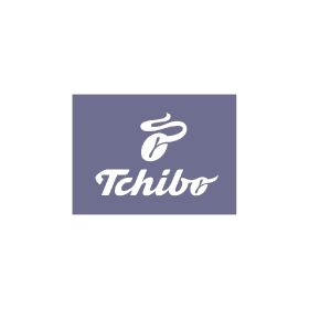 Tchibo