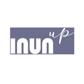 Inun