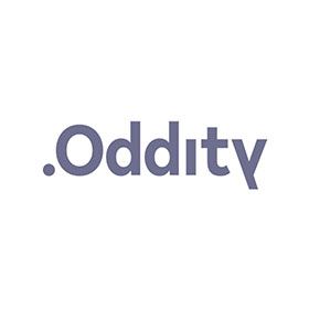 Oddity