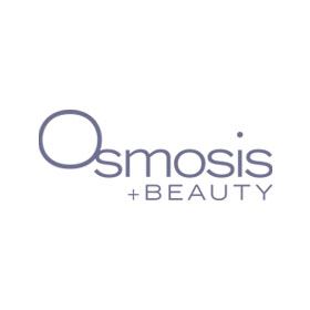 OsmosisBeauty