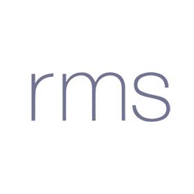 RMS