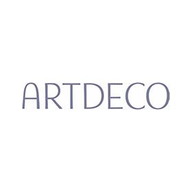 ArtDeco